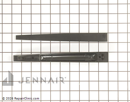 Handle 4357132 Alternate Product View