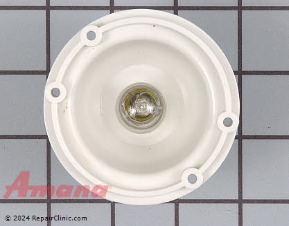 Lighting & Light Bulb R0130267 Alternate Product View