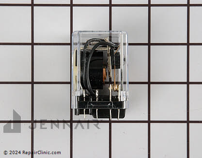 Relay Y704923 Alternate Product View