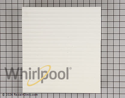 Shelf 2203022 Alternate Product View