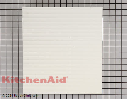 Shelf 2203022 Alternate Product View