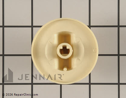 Knob 74002266 Alternate Product View