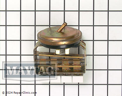 Pressure Switch 205336 Alternate Product View