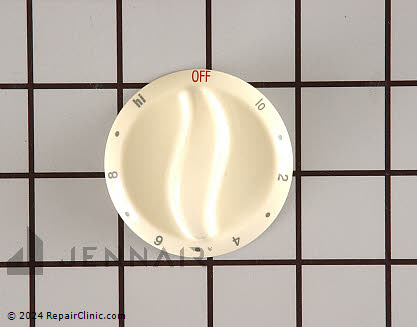 Control Knob 74005710 Alternate Product View