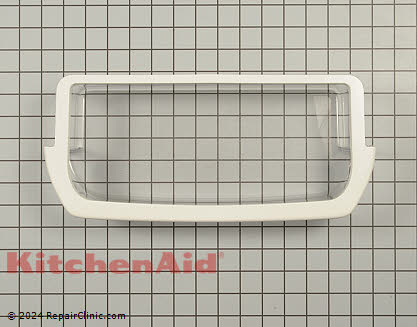Door Shelf Bin 67005724 Alternate Product View