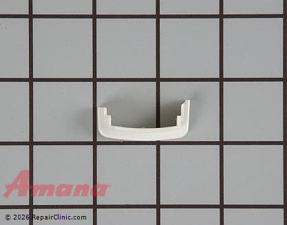 Handle Insert 10953111 Alternate Product View