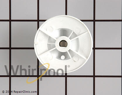 Selector Knob 7739P048-60 Alternate Product View