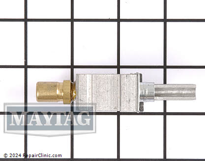 Surface Burner Valve Y0087004 Alternate Product View