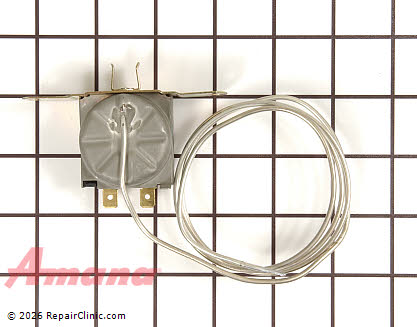 Thermostat C3615017 Alternate Product View