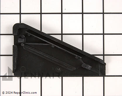 Cap, Lid & Cover 71003014 Alternate Product View