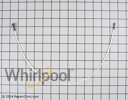 Wire Jumper Y0304358 Alternate Product View