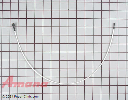 Wire Jumper Y0304358 Alternate Product View
