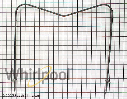 Bake Element 832513 Alternate Product View