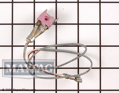 Igniter 1148205 Alternate Product View
