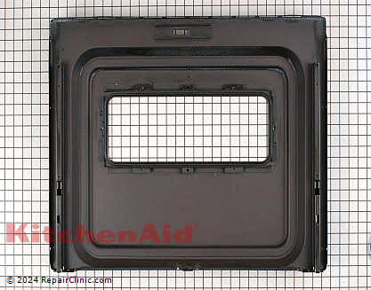 Door 3172218 Alternate Product View