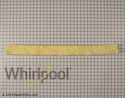 Insulation 60140-2 Alternate Product View