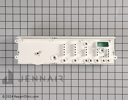 Door Handle 61003557 Alternate Product View