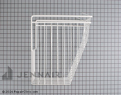 Drawer 61006084 Alternate Product View