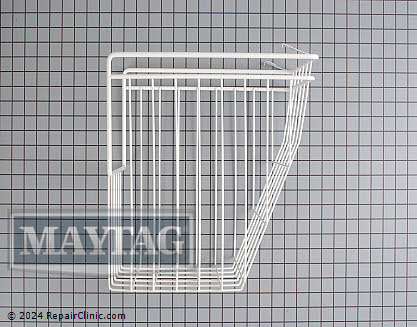 Drawer 61006084 Alternate Product View
