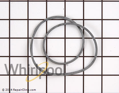 Gasket & Seal 718259 Alternate Product View