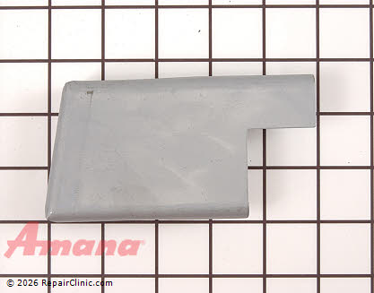 Shield Y912809 Alternate Product View