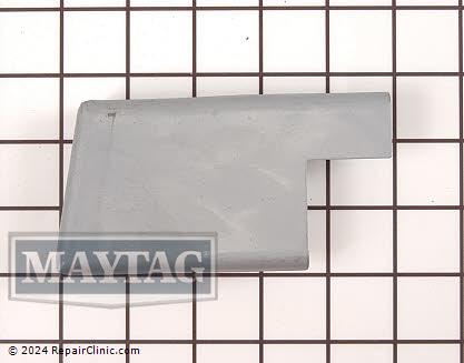Shield Y912809 Alternate Product View