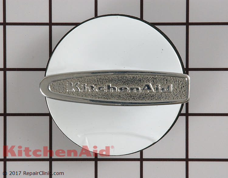 Stopper 4163570 Alternate Product View