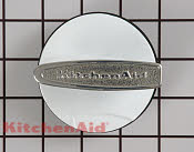Stopper - Part # 2488 Mfg Part # 4163570