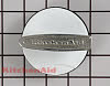Stopper 4163570
