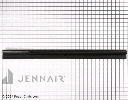 Trim Piece 99003129 Alternate Product View