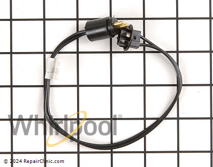Wire Harness 758488 Alternate Product View