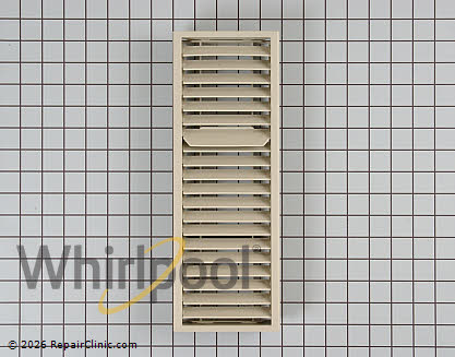 Access Panel 1157464 Alternate Product View