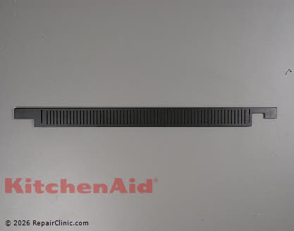 Air Grille 2004532 Alternate Product View