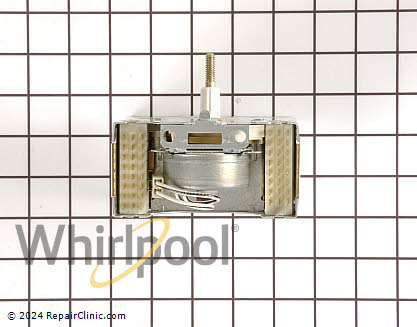 Timer 3953150 Alternate Product View