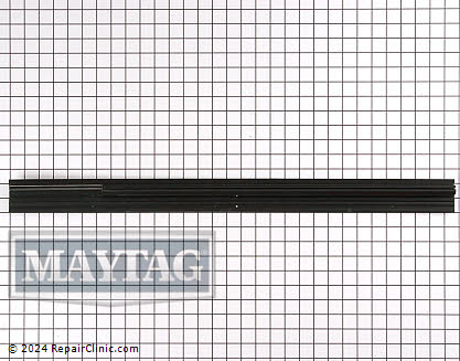 Trim Piece 99003129 Alternate Product View