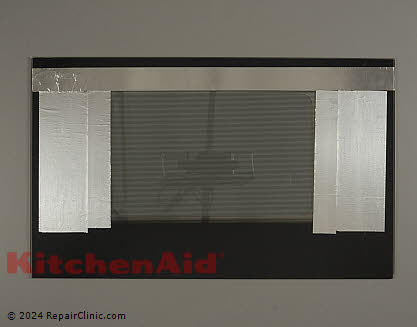 Door 9754041 Alternate Product View