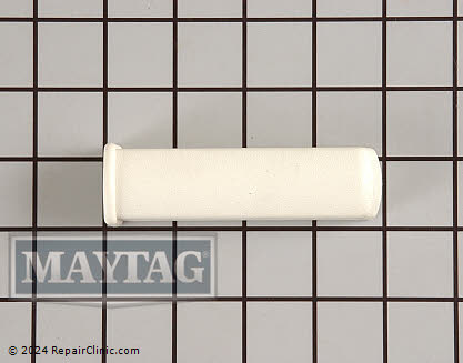 End Cap 61005396 Alternate Product View