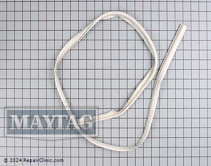 Door Seal 33001192 Alternate Product View