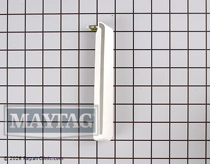 End Cap 22001291 Alternate Product View