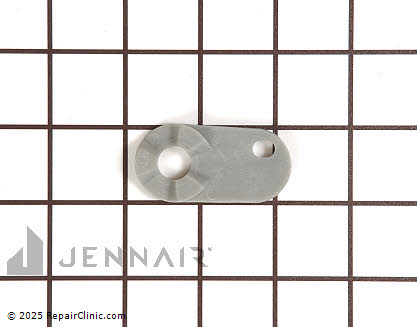 Hinge Bushing 61001320 Alternate Product View