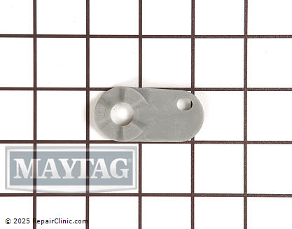 Hinge Bushing 61001320 Alternate Product View