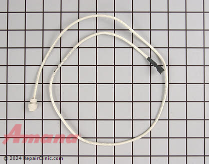 Spark Electrode 0052673 Alternate Product View