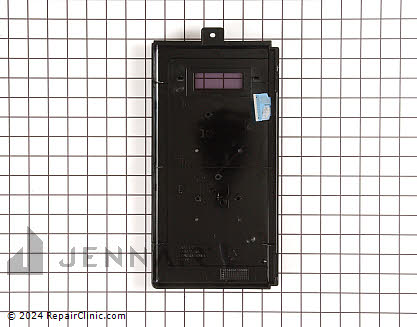 Touchpad and Control Panel 56001314 Alternate Product View