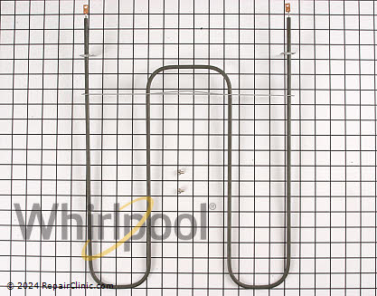 Broil Element 0091224 Alternate Product View