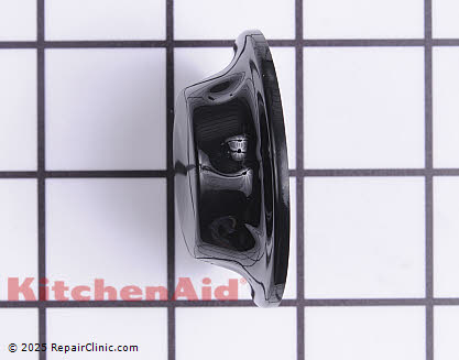 Knob 8183950 Alternate Product View