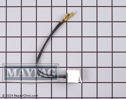 Lighting & Light Bulb 33001224 Alternate Product View