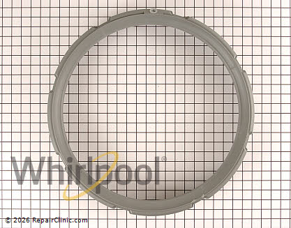 Balance Ring 27001052 Alternate Product View