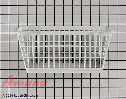 Dishrack Guide 99003001 Alternate Product View
