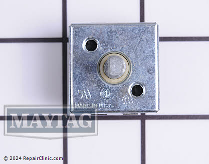 Selector Switch 7403P203-60 Alternate Product View