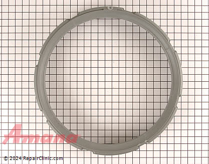 Balance Ring 27001052 Alternate Product View
